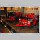 exercice chauffeur pompiers gen&egrave;ve d&eacute;cembre cp40